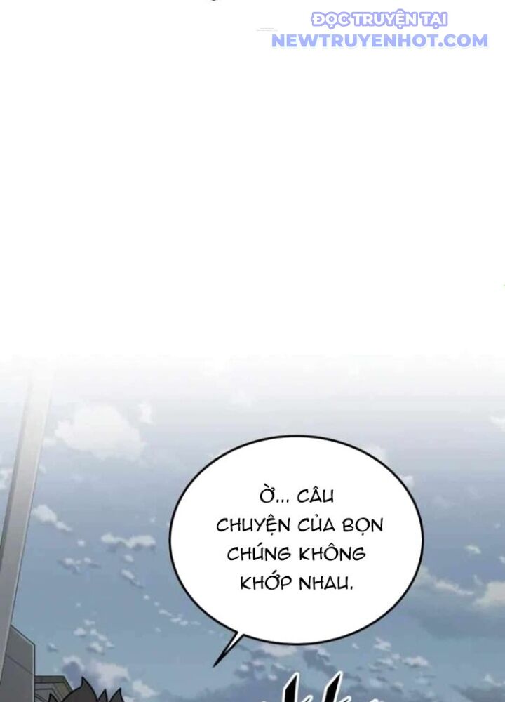 Trù Vương Mạt Thế Chapter 61 - Trang 2