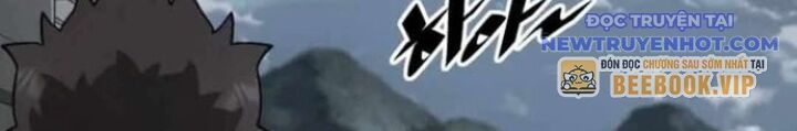Trù Vương Mạt Thế Chapter 61 - Trang 2
