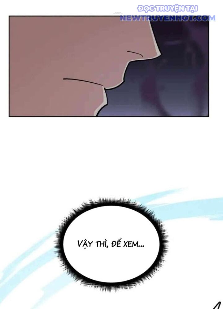 Trù Vương Mạt Thế Chapter 61 - Trang 2
