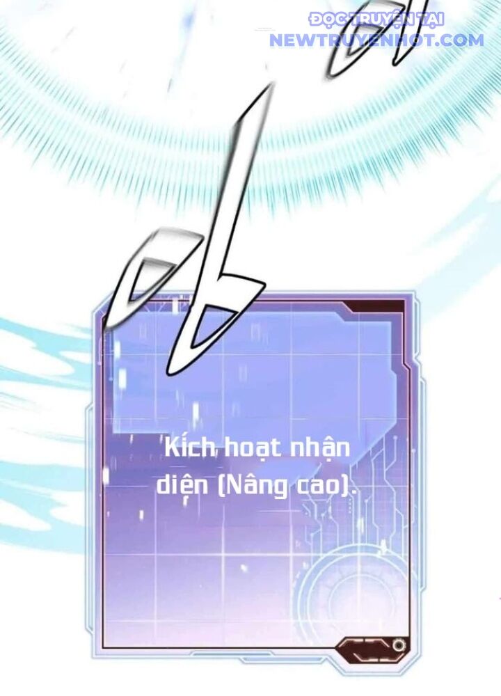Trù Vương Mạt Thế Chapter 61 - Trang 2