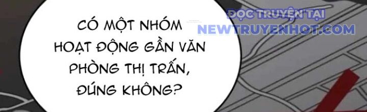 Trù Vương Mạt Thế Chapter 61 - Trang 2