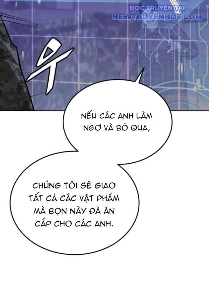 Trù Vương Mạt Thế Chapter 61 - Trang 2
