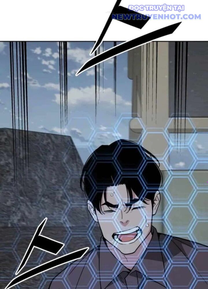 Trù Vương Mạt Thế Chapter 61 - Trang 2