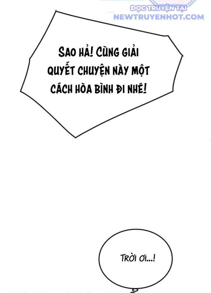 Trù Vương Mạt Thế Chapter 61 - Trang 2