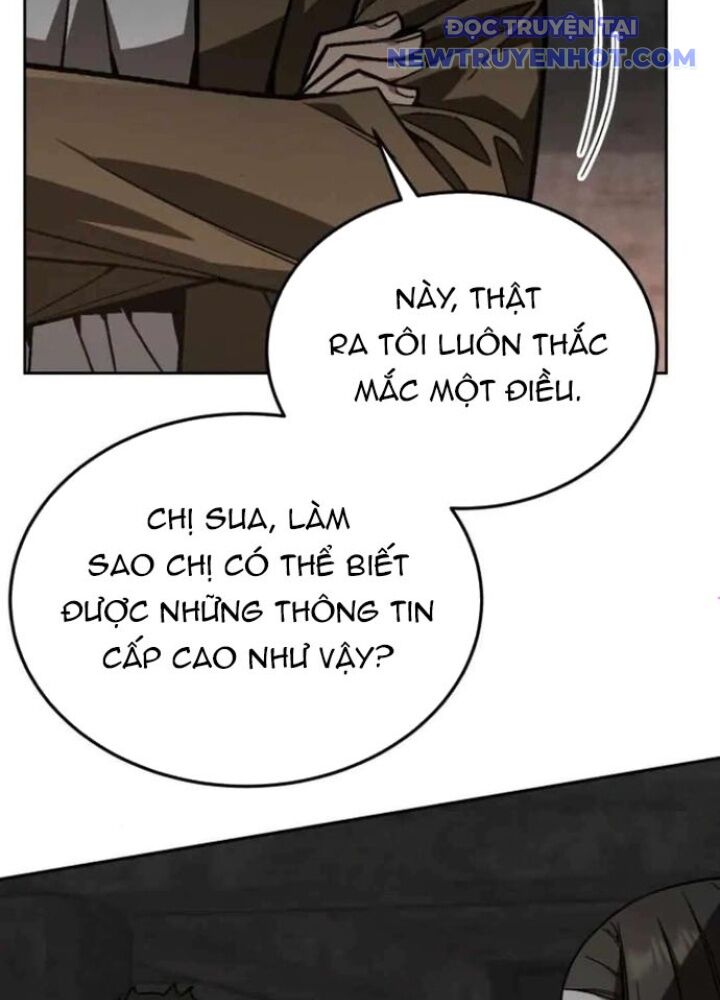 Trù Vương Mạt Thế Chapter 61 - Trang 2
