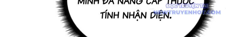 Trù Vương Mạt Thế Chapter 61 - Trang 2