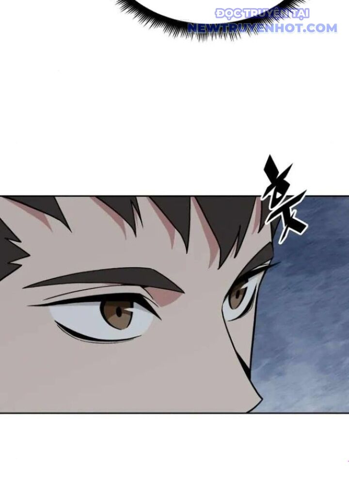 Trù Vương Mạt Thế Chapter 61 - Trang 2