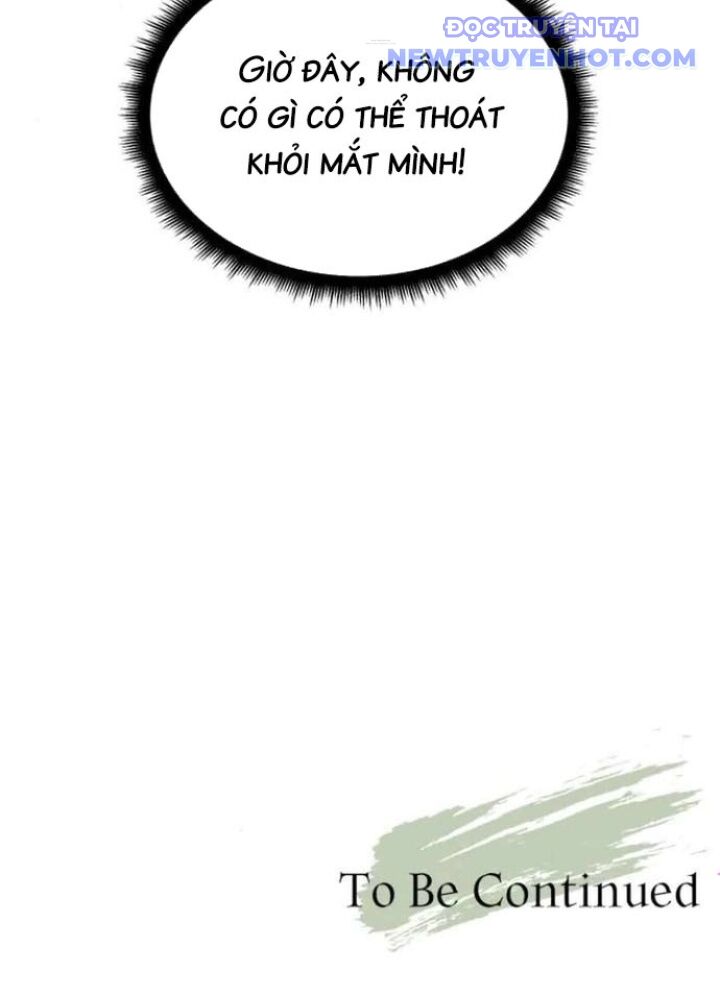 Trù Vương Mạt Thế Chapter 61 - Trang 2