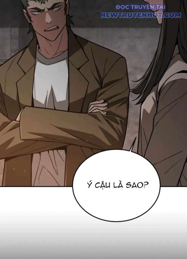 Trù Vương Mạt Thế Chapter 61 - Trang 2