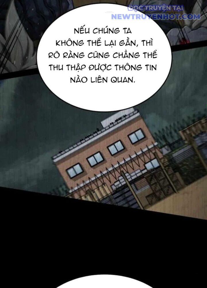 Trù Vương Mạt Thế Chapter 61 - Trang 2