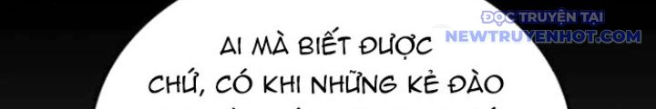 Trù Vương Mạt Thế Chapter 61 - Trang 2