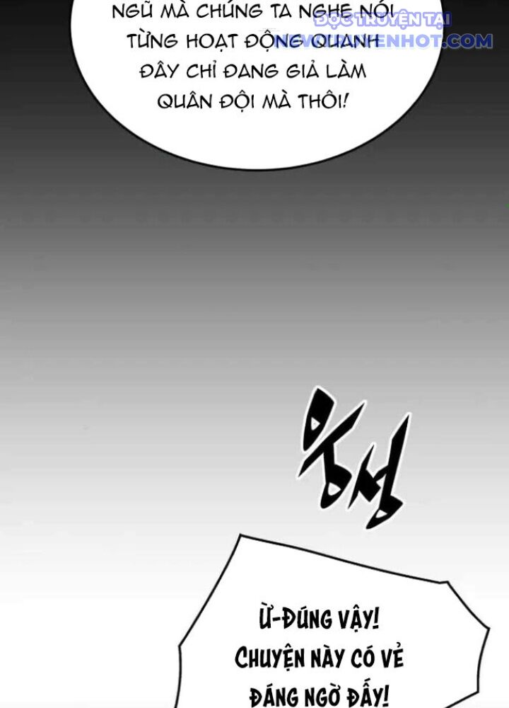 Trù Vương Mạt Thế Chapter 61 - Trang 2
