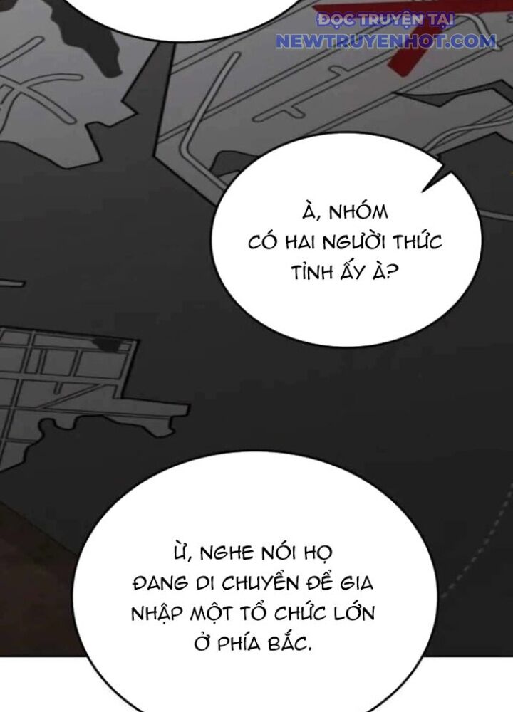 Trù Vương Mạt Thế Chapter 61 - Trang 2