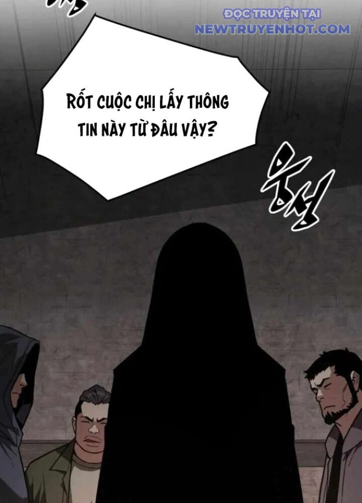 Trù Vương Mạt Thế Chapter 61 - Trang 2