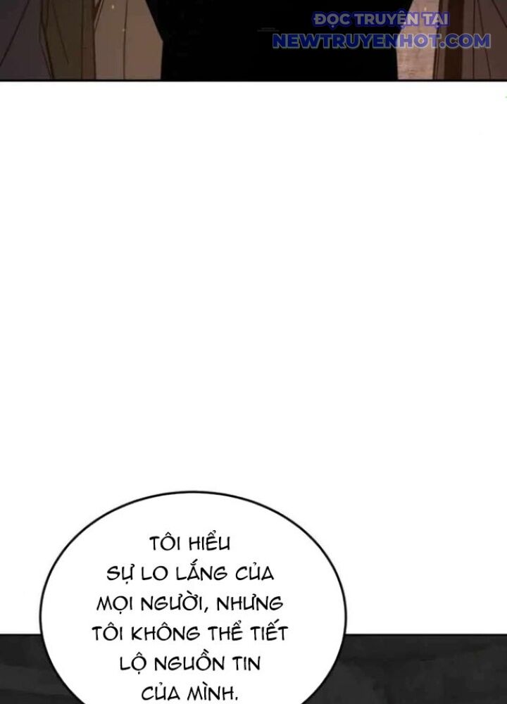 Trù Vương Mạt Thế Chapter 61 - Trang 2