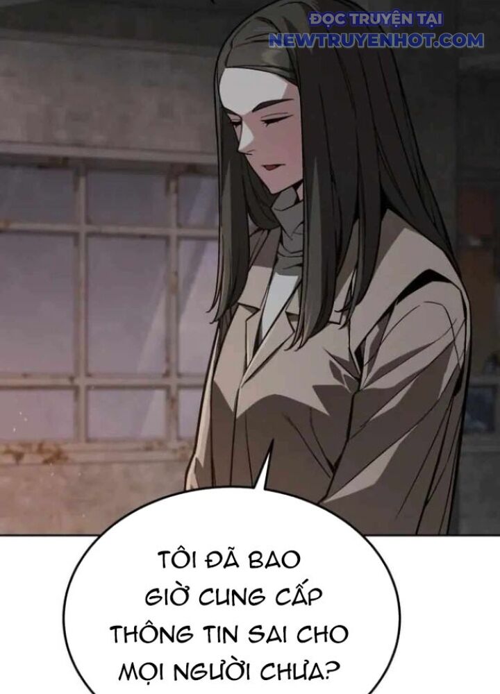 Trù Vương Mạt Thế Chapter 61 - Trang 2