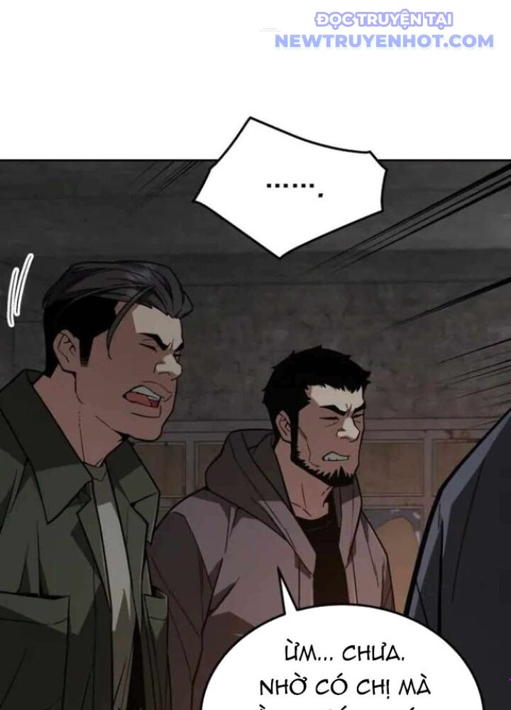 Trù Vương Mạt Thế Chapter 61 - Trang 2