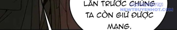 Trù Vương Mạt Thế Chapter 61 - Trang 2
