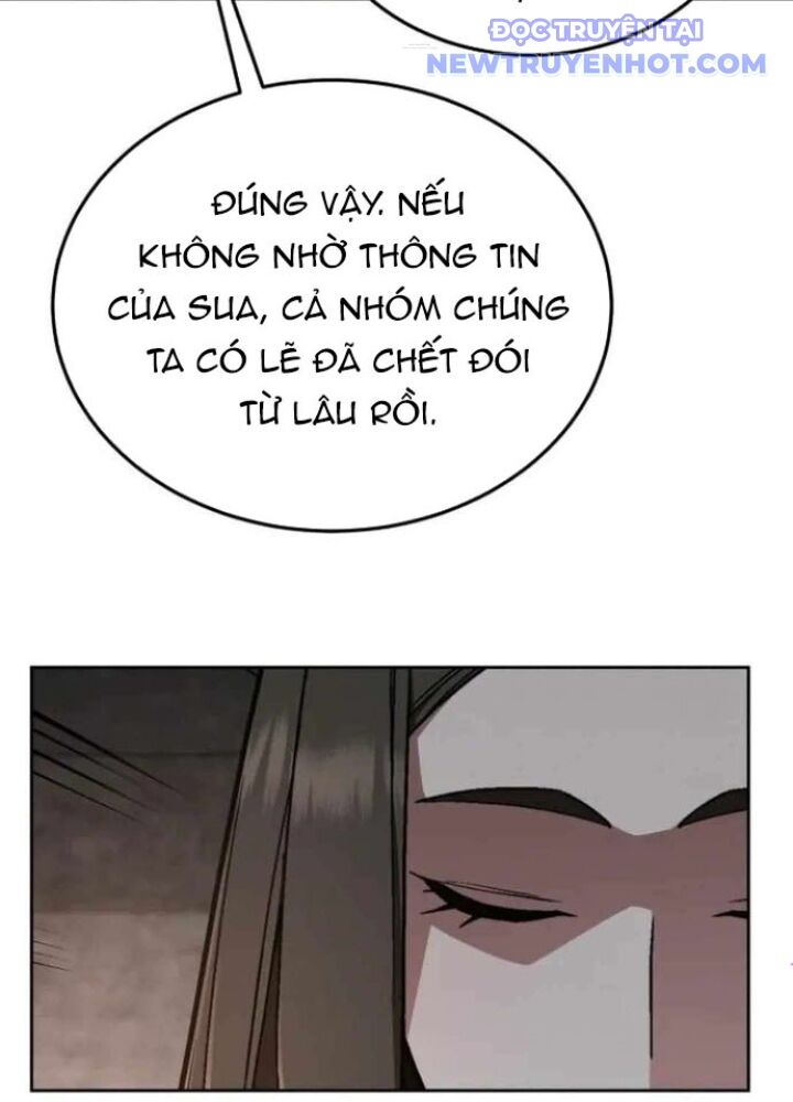 Trù Vương Mạt Thế Chapter 61 - Trang 2