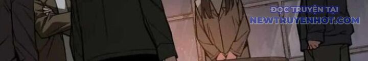 Trù Vương Mạt Thế Chapter 61 - Trang 2