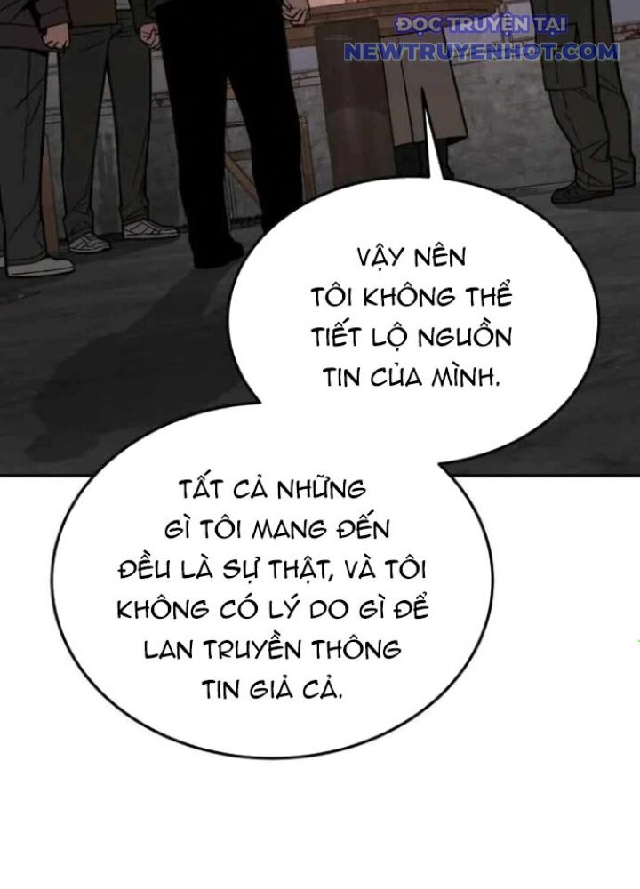 Trù Vương Mạt Thế Chapter 61 - Trang 2