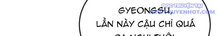 Trù Vương Mạt Thế Chapter 61 - Trang 2