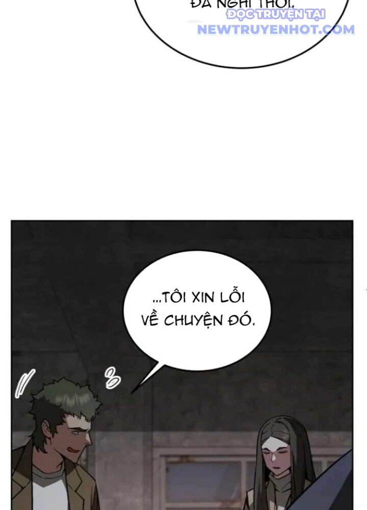 Trù Vương Mạt Thế Chapter 61 - Trang 2