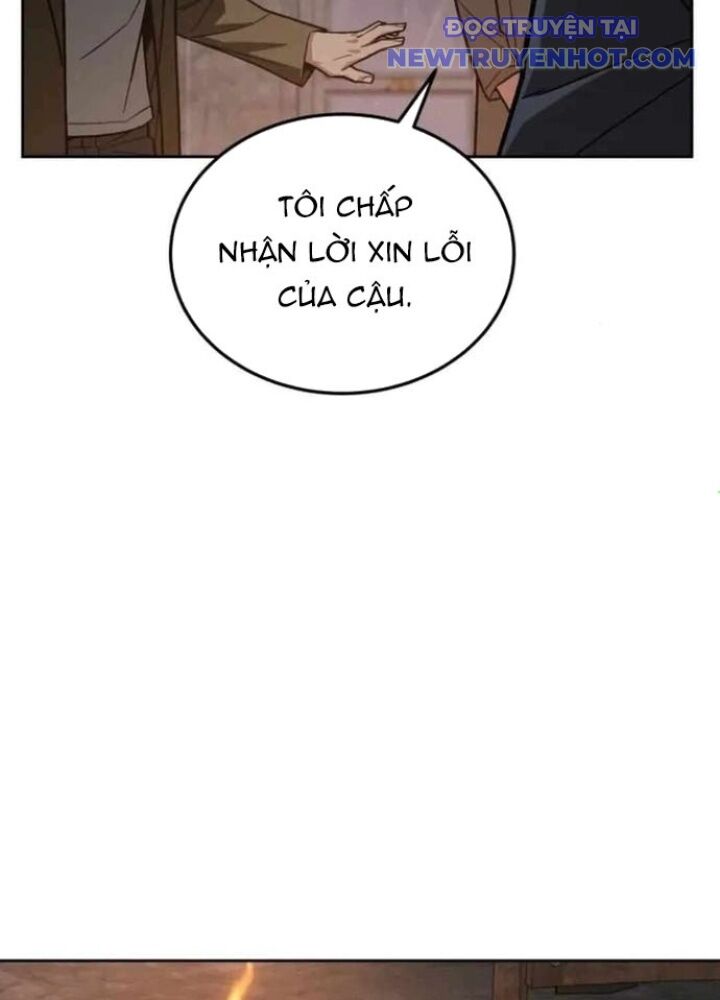 Trù Vương Mạt Thế Chapter 61 - Trang 2