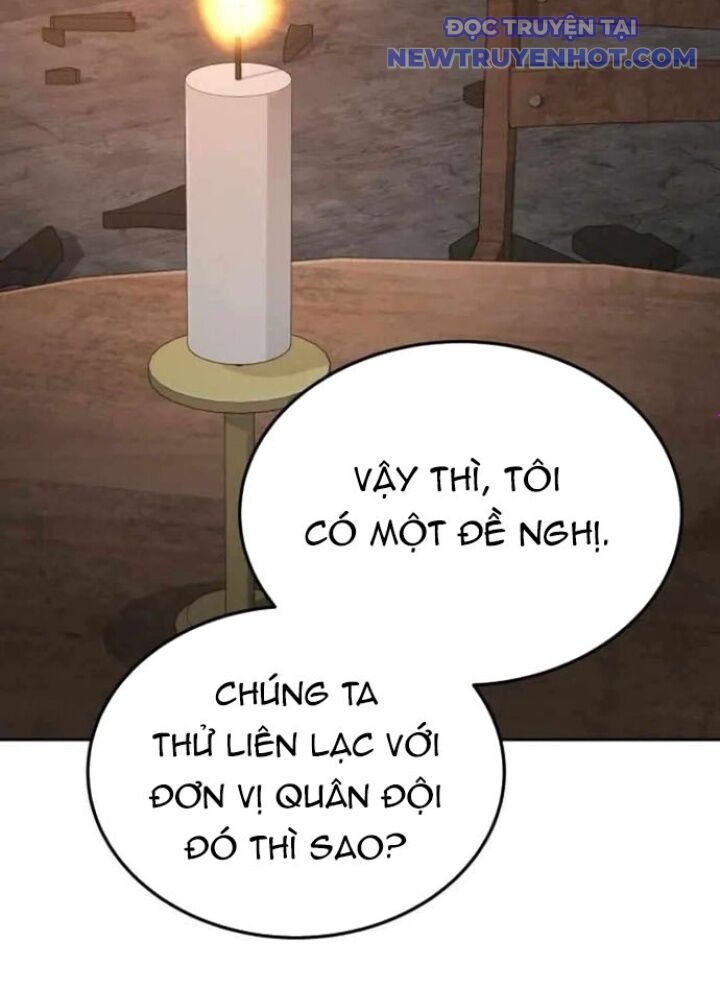 Trù Vương Mạt Thế Chapter 61 - Trang 2