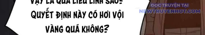 Trù Vương Mạt Thế Chapter 61 - Trang 2