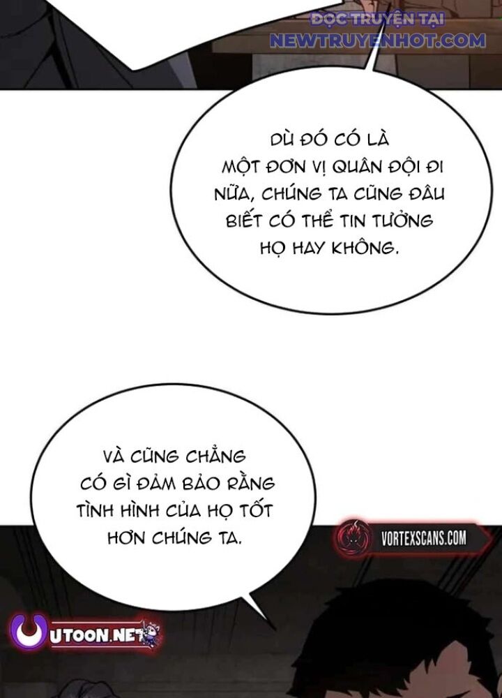 Trù Vương Mạt Thế Chapter 61 - Trang 2