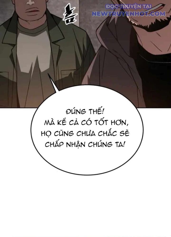 Trù Vương Mạt Thế Chapter 61 - Trang 2