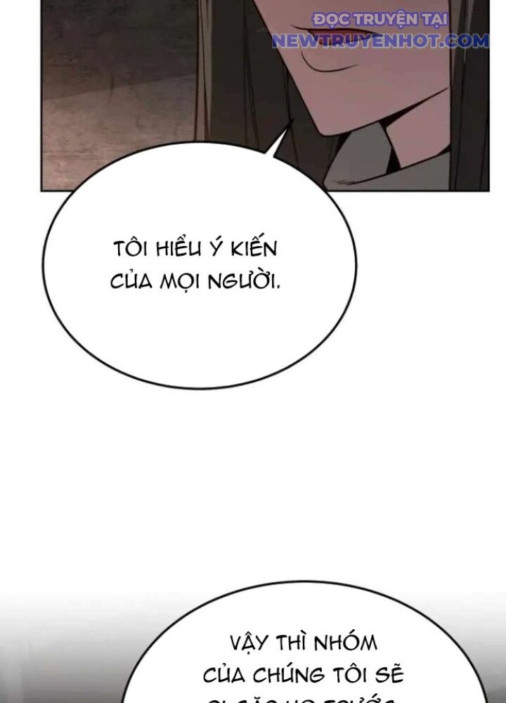 Trù Vương Mạt Thế Chapter 61 - Trang 2