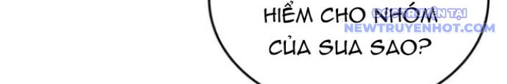 Trù Vương Mạt Thế Chapter 61 - Trang 2