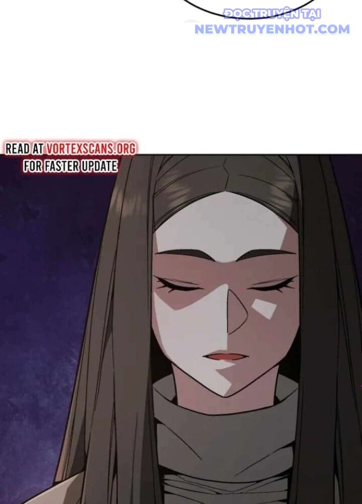 Trù Vương Mạt Thế Chapter 61 - Trang 2