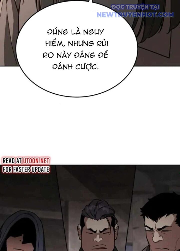 Trù Vương Mạt Thế Chapter 61 - Trang 2