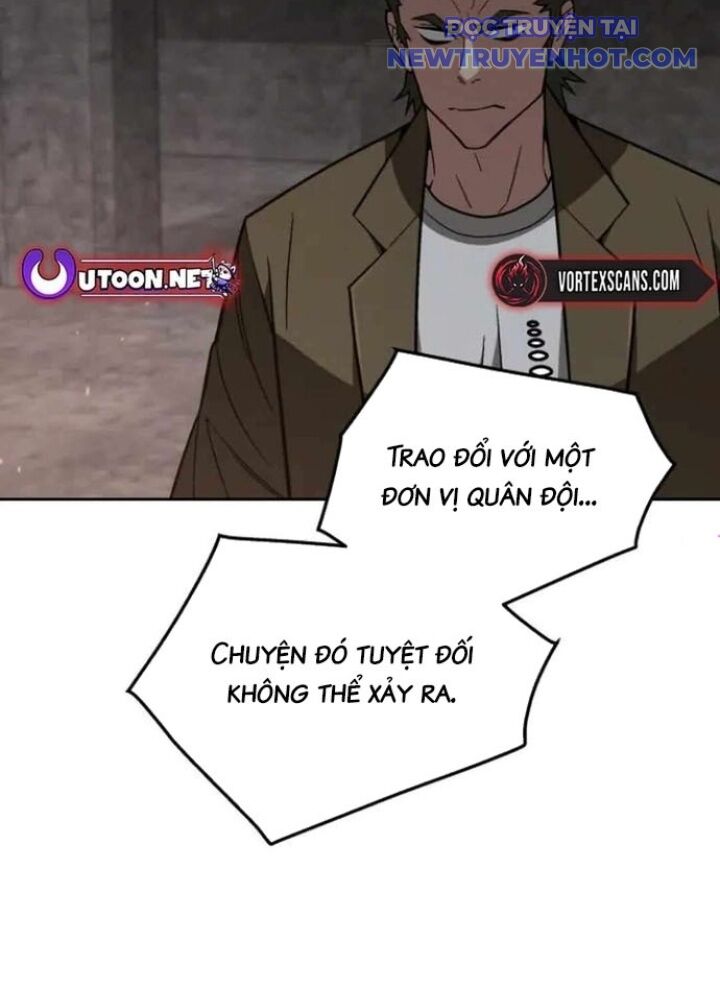 Trù Vương Mạt Thế Chapter 61 - Trang 2