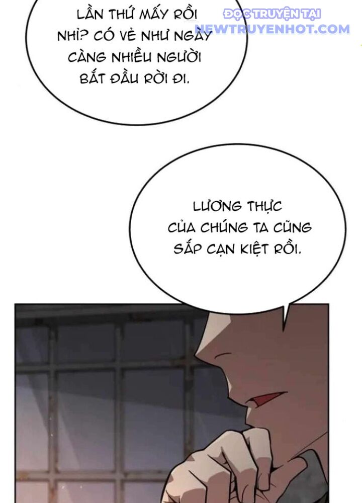 Trù Vương Mạt Thế Chapter 61 - Trang 2