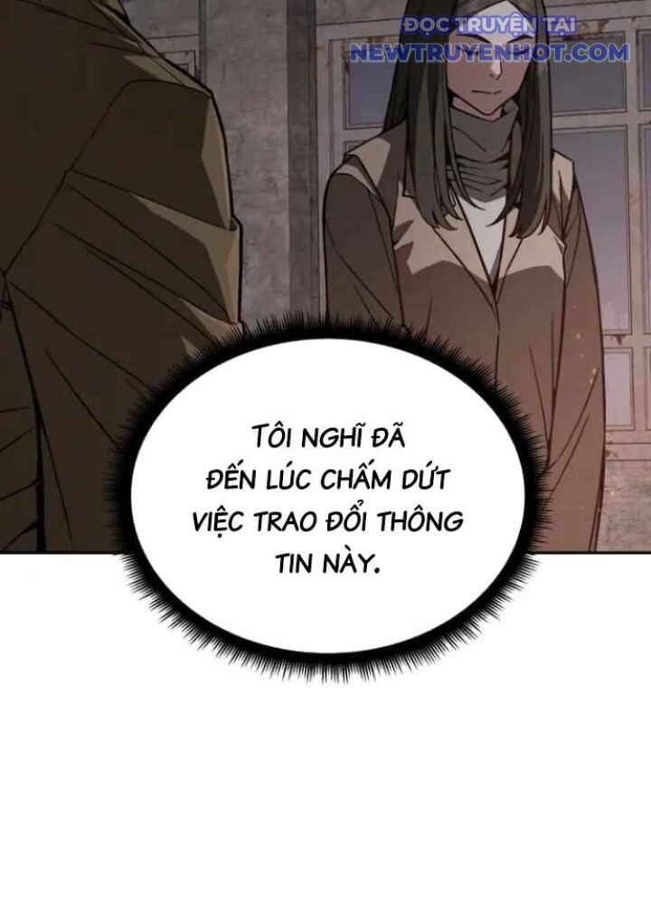 Trù Vương Mạt Thế Chapter 61 - Trang 2