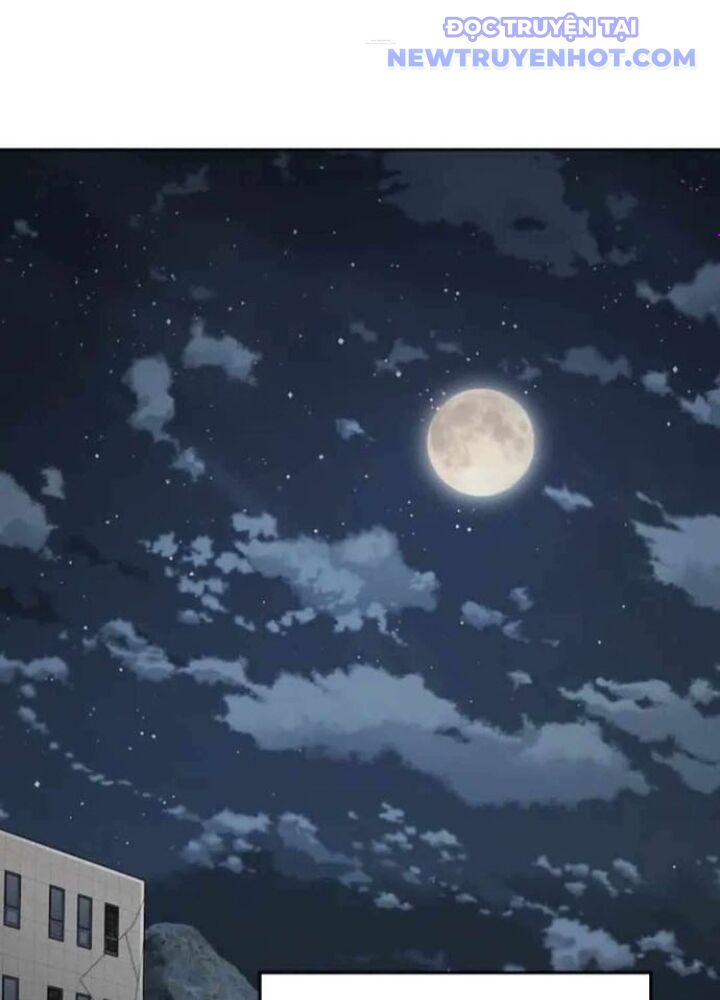 Trù Vương Mạt Thế Chapter 61 - Trang 2