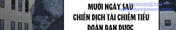 Trù Vương Mạt Thế Chapter 61 - Trang 2