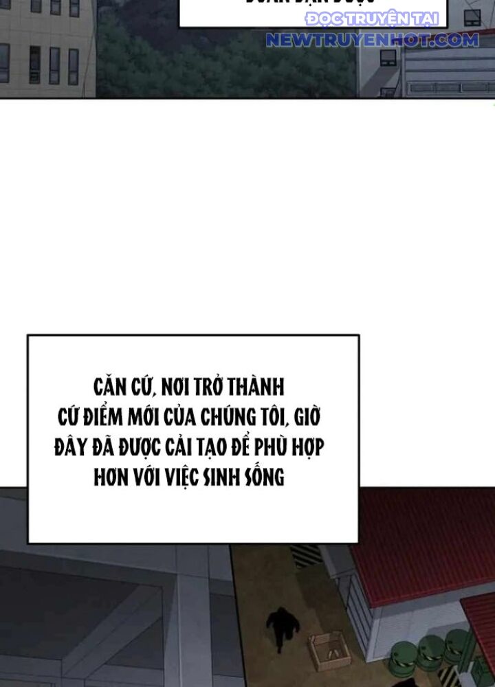 Trù Vương Mạt Thế Chapter 61 - Trang 2