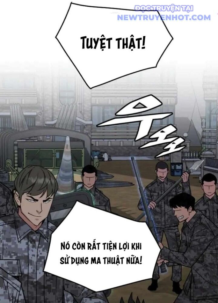 Trù Vương Mạt Thế Chapter 61 - Trang 2