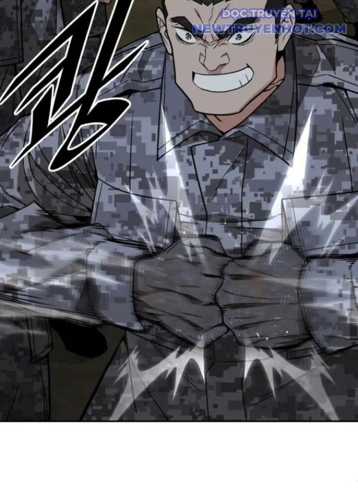 Trù Vương Mạt Thế Chapter 61 - Trang 2