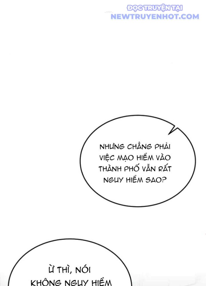 Trù Vương Mạt Thế Chapter 61 - Trang 2