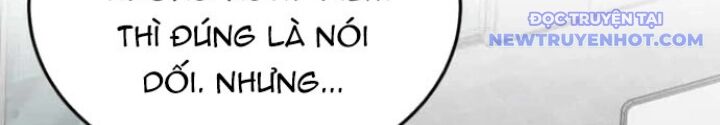 Trù Vương Mạt Thế Chapter 61 - Trang 2