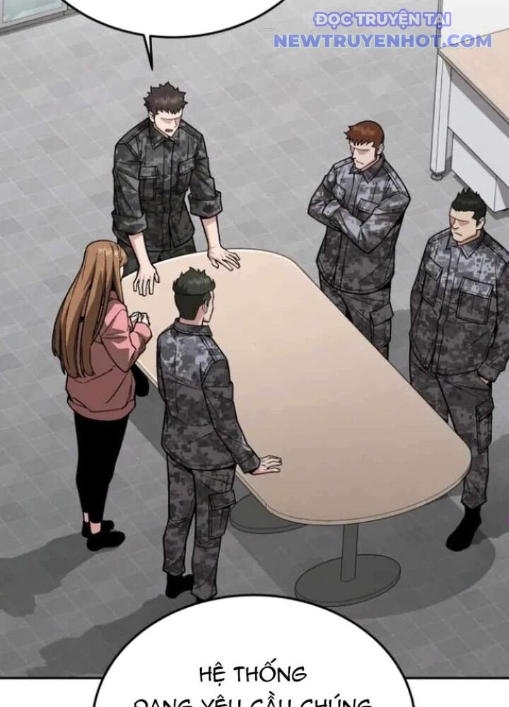 Trù Vương Mạt Thế Chapter 61 - Trang 2
