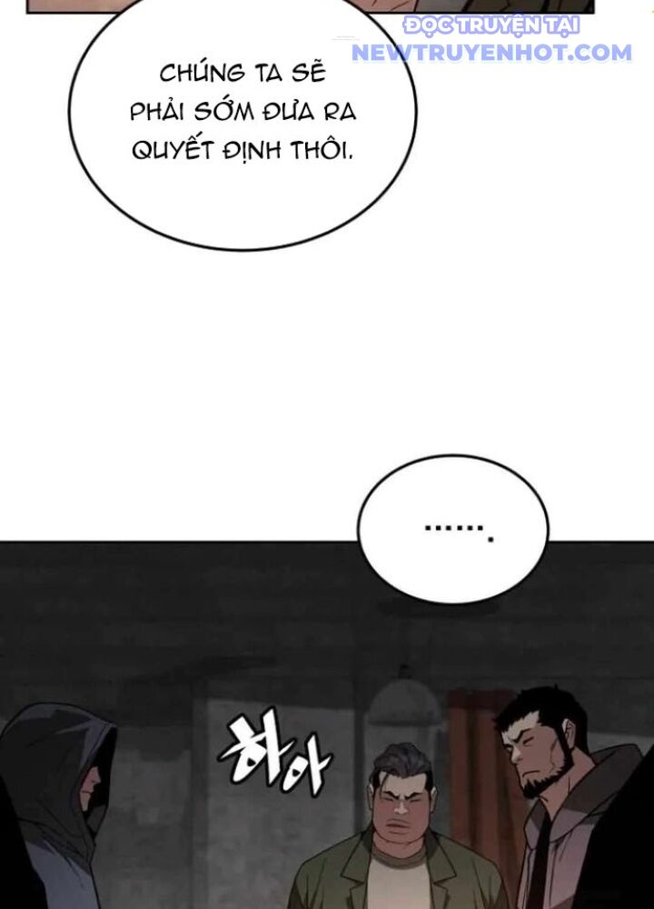 Trù Vương Mạt Thế Chapter 61 - Trang 2