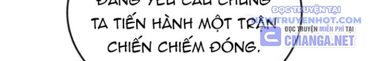 Trù Vương Mạt Thế Chapter 61 - Trang 2