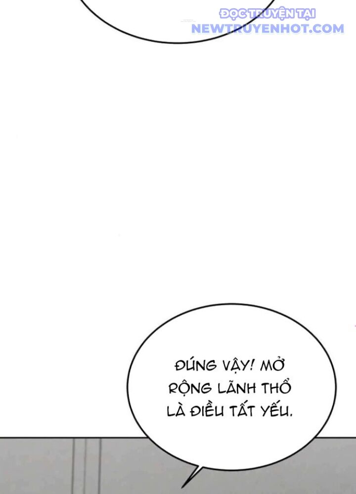 Trù Vương Mạt Thế Chapter 61 - Trang 2